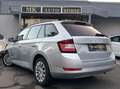 Skoda Fabia CombiAmbitionPDC/NAVI/TEMPOKlimaAut/Start-S Silber - thumbnail 7