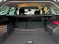 Skoda Fabia CombiAmbitionPDC/NAVI/TEMPOKlimaAut/Start-S Silber - thumbnail 23