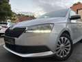 Skoda Fabia CombiAmbitionPDC/NAVI/TEMPOKlimaAut/Start-S Silber - thumbnail 9