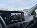 Hyundai i10 1.0i *GARANTIE*CARPLAY*CAMERA*SIEGES+VOLANT CHAUFF Blanc - thumbnail 11