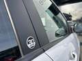 Hyundai i10 1.0i *GARANTIE*CARPLAY*CAMERA*SIEGES+VOLANT CHAUFF Blanc - thumbnail 7