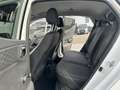 Hyundai i10 1.0i *GARANTIE*CARPLAY*CAMERA*SIEGES+VOLANT CHAUFF Blanc - thumbnail 14