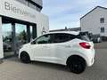 Hyundai i10 1.0i *GARANTIE*CARPLAY*CAMERA*SIEGES+VOLANT CHAUFF Blanc - thumbnail 17