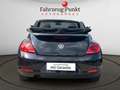 Volkswagen Beetle Beetle Cabriolet BMT Navi, Bluetooth, Garantie Zwart - thumbnail 6