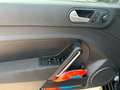 Volkswagen Beetle Cabriolet BMT Navi, Bluetooth, Garantie Noir - thumbnail 18
