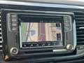 Volkswagen Beetle Beetle Cabriolet BMT Navi, Bluetooth, Garantie Zwart - thumbnail 16