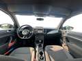 Volkswagen Beetle Cabriolet BMT Navi, Bluetooth, Garantie Noir - thumbnail 11