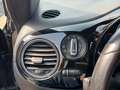 Volkswagen Beetle Cabriolet BMT Navi, Bluetooth, Garantie Noir - thumbnail 17