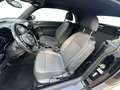 Volkswagen Beetle Beetle Cabriolet BMT Navi, Bluetooth, Garantie Zwart - thumbnail 9