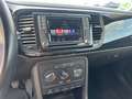 Volkswagen Beetle Beetle Cabriolet BMT Navi, Bluetooth, Garantie Zwart - thumbnail 12