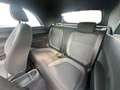 Volkswagen Beetle Beetle Cabriolet BMT Navi, Bluetooth, Garantie Zwart - thumbnail 10