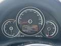 Volkswagen Beetle Beetle Cabriolet BMT Navi, Bluetooth, Garantie Zwart - thumbnail 8