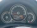 Volkswagen Beetle Cabriolet BMT Navi, Bluetooth, Garantie Noir - thumbnail 8