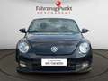 Volkswagen Beetle Beetle Cabriolet BMT Navi, Bluetooth, Garantie Zwart - thumbnail 3