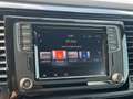 Volkswagen Beetle Beetle Cabriolet BMT Navi, Bluetooth, Garantie Zwart - thumbnail 14