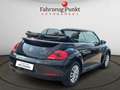 Volkswagen Beetle Beetle Cabriolet BMT Navi, Bluetooth, Garantie Zwart - thumbnail 5
