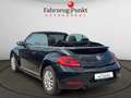 Volkswagen Beetle Beetle Cabriolet BMT Navi, Bluetooth, Garantie Zwart - thumbnail 7