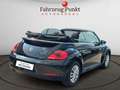 Volkswagen Beetle Cabriolet BMT Navi, Bluetooth, Garantie Noir - thumbnail 5