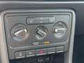 Volkswagen Beetle Beetle Cabriolet BMT Navi, Bluetooth, Garantie Zwart - thumbnail 13