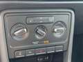 Volkswagen Beetle Cabriolet BMT Navi, Bluetooth, Garantie Noir - thumbnail 13