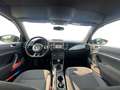 Volkswagen Beetle Beetle Cabriolet BMT Navi, Bluetooth, Garantie Zwart - thumbnail 11