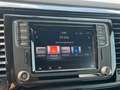 Volkswagen Beetle Cabriolet BMT Navi, Bluetooth, Garantie Noir - thumbnail 14