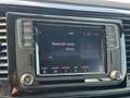 Volkswagen Beetle Beetle Cabriolet BMT Navi, Bluetooth, Garantie Zwart - thumbnail 15