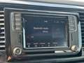 Volkswagen Beetle Cabriolet BMT Navi, Bluetooth, Garantie Noir - thumbnail 15