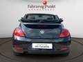 Volkswagen Beetle Cabriolet BMT Navi, Bluetooth, Garantie Noir - thumbnail 6