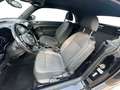 Volkswagen Beetle Cabriolet BMT Navi, Bluetooth, Garantie Noir - thumbnail 9