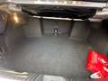 Volkswagen Beetle Beetle Cabriolet BMT Navi, Bluetooth, Garantie Zwart - thumbnail 19