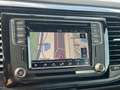Volkswagen Beetle Cabriolet BMT Navi, Bluetooth, Garantie Noir - thumbnail 16