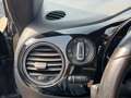 Volkswagen Beetle Beetle Cabriolet BMT Navi, Bluetooth, Garantie Zwart - thumbnail 17