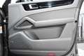 Porsche Cayenne Hybrid Coupe 22Zoll Luftfeder SportDesign Сірий - thumbnail 31