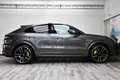Porsche Cayenne Hybrid Coupe 22Zoll Luftfeder SportDesign Grijs - thumbnail 4