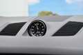 Porsche Cayenne Hybrid Coupe 22Zoll Luftfeder SportDesign Grijs - thumbnail 28