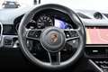 Porsche Cayenne Hybrid Coupe 22Zoll Luftfeder SportDesign siva - thumbnail 9