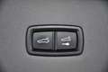 Porsche Cayenne Hybrid Coupe 22Zoll Luftfeder SportDesign Сірий - thumbnail 20