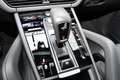 Porsche Cayenne Hybrid Coupe 22Zoll Luftfeder SportDesign Сірий - thumbnail 11