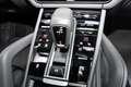 Porsche Cayenne Hybrid Coupe 22Zoll Luftfeder SportDesign Grijs - thumbnail 29