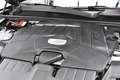Porsche Cayenne Hybrid Coupe 22Zoll Luftfeder SportDesign Grijs - thumbnail 33