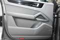 Porsche Cayenne Hybrid Coupe 22Zoll Luftfeder SportDesign Сірий - thumbnail 14