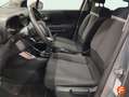 Citroen C3 Aircross Puretech S&S C-Series 110 Gris - thumbnail 20