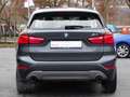 BMW X1 xDrive 20 i Advantage LED Navi Tempomat AHK Gris - thumbnail 4