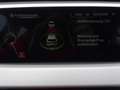 BMW X1 xDrive 20 i Advantage LED Navi Tempomat AHK Gris - thumbnail 23
