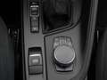 BMW X1 xDrive 20 i Advantage LED Navi Tempomat AHK Gris - thumbnail 14