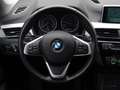 BMW X1 xDrive 20 i Advantage LED Navi Tempomat AHK Gris - thumbnail 16