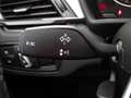BMW X1 xDrive 20 i Advantage LED Navi Tempomat AHK Gris - thumbnail 19