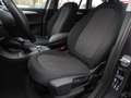 BMW X1 xDrive 20 i Advantage LED Navi Tempomat AHK Gris - thumbnail 26