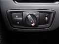 BMW X1 xDrive 20 i Advantage LED Navi Tempomat AHK Gris - thumbnail 24
